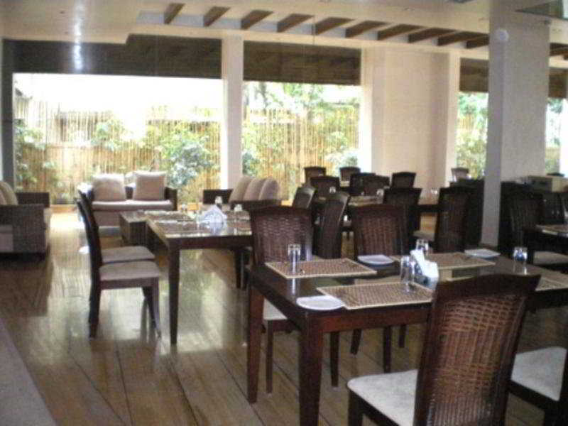 Hotel The Elite Suites Pune Exterior foto